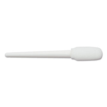 Read Right® Keykleen Premoistened Cleaning Swabs, 24-box freeshipping - TVN Wholesale